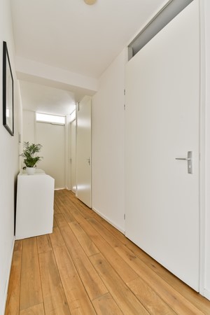 Photo - For rent: Hoofdweg 819, 1055 SC Amsterdam